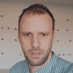&Iota;&lambda;ά&nu; &Mu;&alpha;&nu;&omicron;&upsilon;ά&chi;